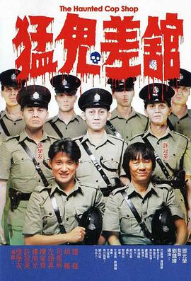 手机在线看片日韩